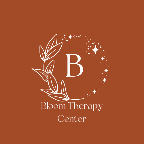 Bloom Therapy Center